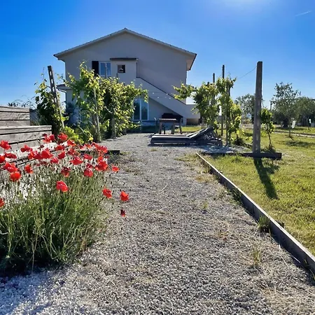 Pp11 - Potenza Picena, Nuovo Trilocale Con Piscina E Aria Condizionata Διαμέρισμα Potenza Picena