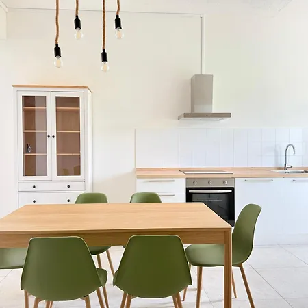 Pp11 - Potenza Picena, Nuovo Trilocale Con Piscina E Aria Condizionata Διαμέρισμα *