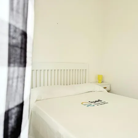 Pp11 - Potenza Picena, Nuovo Trilocale Con Piscina E Aria Condizionata *