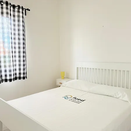 Pp11 - Potenza Picena, Nuovo Trilocale Con Piscina E Aria Condizionata * Potenza Picena